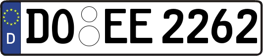DO-EE2262