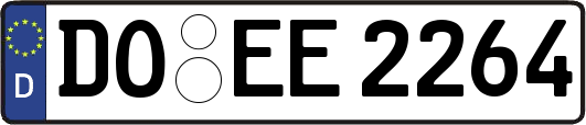 DO-EE2264