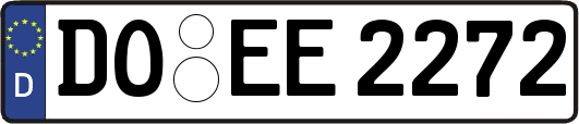 DO-EE2272
