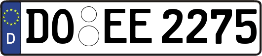 DO-EE2275