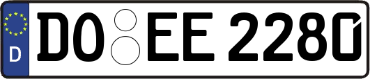 DO-EE2280