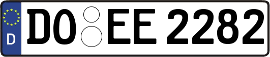 DO-EE2282