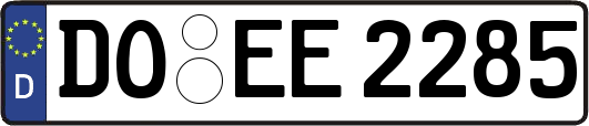 DO-EE2285
