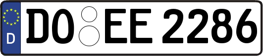 DO-EE2286