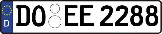 DO-EE2288