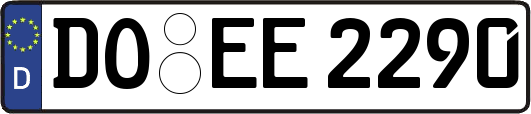 DO-EE2290