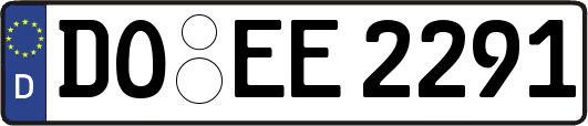 DO-EE2291