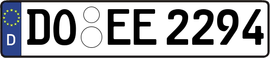 DO-EE2294