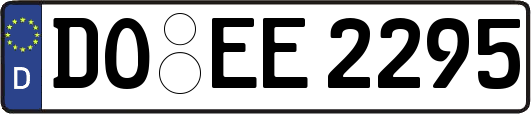 DO-EE2295