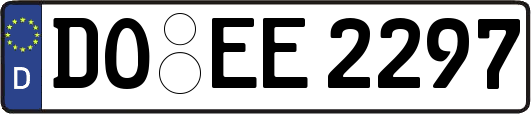 DO-EE2297