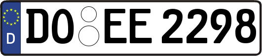 DO-EE2298