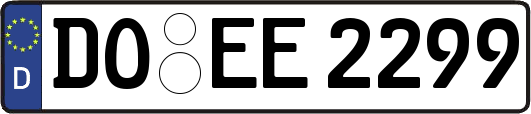 DO-EE2299