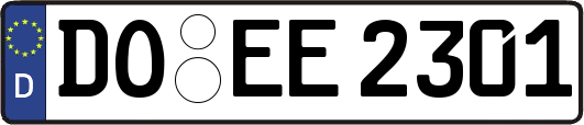 DO-EE2301
