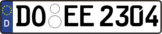 DO-EE2304