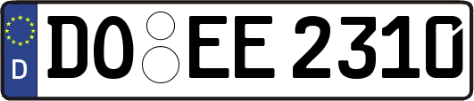 DO-EE2310