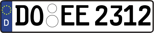 DO-EE2312