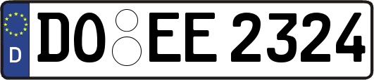 DO-EE2324