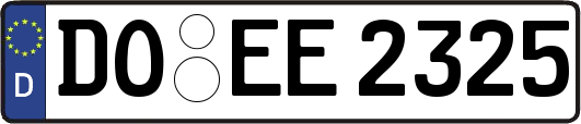 DO-EE2325