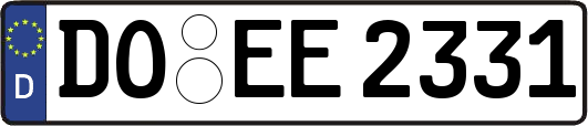 DO-EE2331