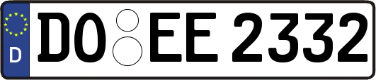 DO-EE2332