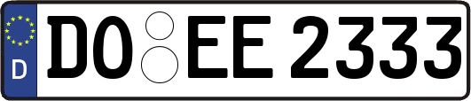 DO-EE2333