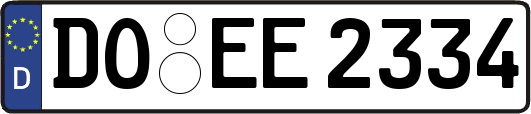 DO-EE2334