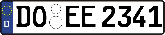 DO-EE2341