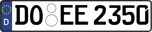 DO-EE2350