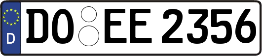 DO-EE2356