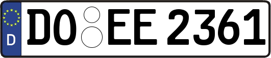DO-EE2361