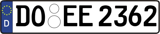 DO-EE2362