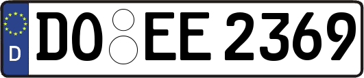 DO-EE2369