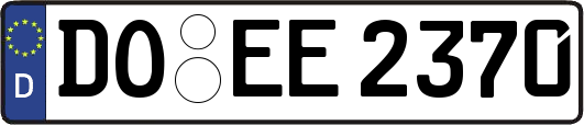 DO-EE2370
