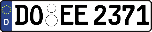 DO-EE2371