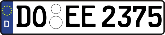 DO-EE2375