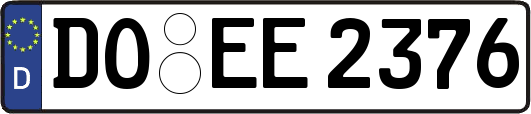 DO-EE2376