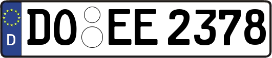 DO-EE2378