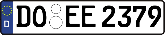 DO-EE2379