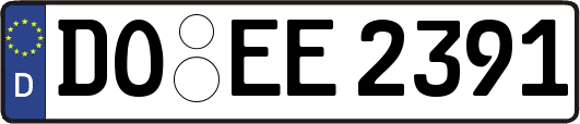 DO-EE2391