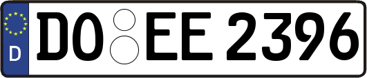 DO-EE2396