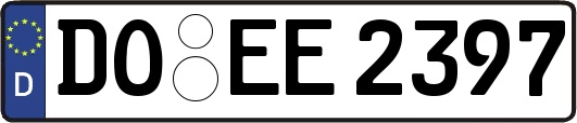 DO-EE2397
