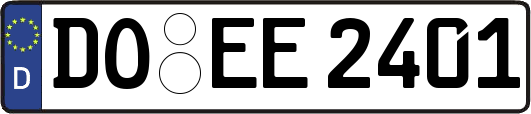 DO-EE2401