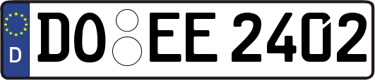 DO-EE2402