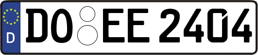 DO-EE2404