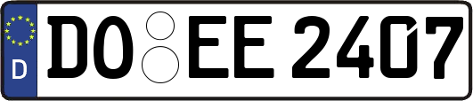 DO-EE2407