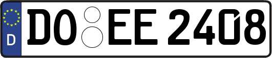 DO-EE2408