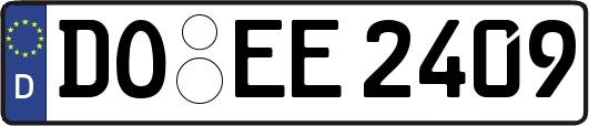 DO-EE2409