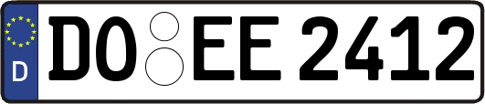 DO-EE2412