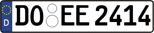 DO-EE2414