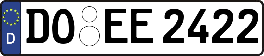 DO-EE2422